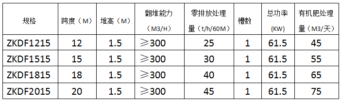&#20048;&#40060;&#32593;&#39029;&#29256;&#45;&#20048;&#40060;&#40;&#20013;&#22269;&#41;