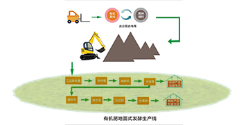 &#20048;&#40060;&#32593;&#39029;&#29256;&#45;&#20048;&#40060;&#40;&#20013;&#22269;&#41;