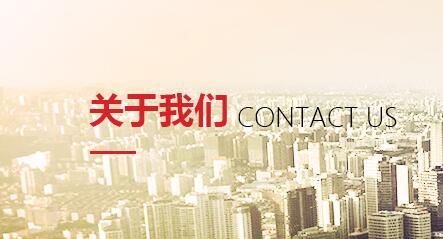 &#20048;&#40060;&#32593;&#39029;&#29256;&#45;&#20048;&#40060;&#40;&#20013;&#22269;&#41;