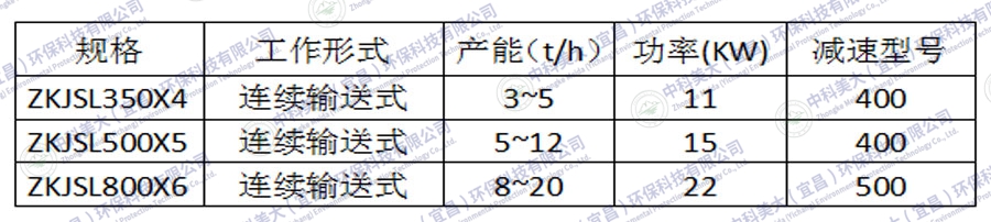 &#20048;&#40060;&#32593;&#39029;&#29256;&#45;&#20048;&#40060;&#40;&#20013;&#22269;&#41;