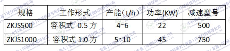 &#20048;&#40060;&#32593;&#39029;&#29256;&#45;&#20048;&#40060;&#40;&#20013;&#22269;&#41;